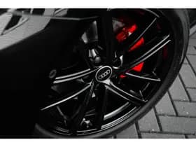 Audi A5 thumbnail 7