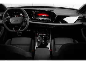 Audi A5 thumbnail 8