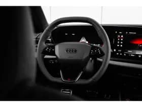 Audi A5 thumbnail 9