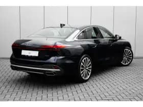 Audi A6 thumbnail 2