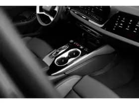 Audi A6 thumbnail 11