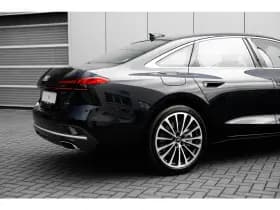 Audi A6 thumbnail 13