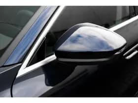 Audi A6 thumbnail 14