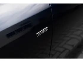 Audi A6 thumbnail 15