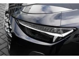 Audi A6 thumbnail 16