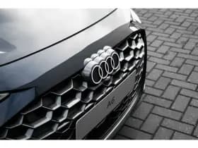 Audi A6 thumbnail 17