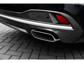 Audi A6 thumbnail 18