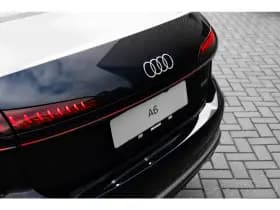 Audi A6 thumbnail 19