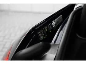 Audi A6 thumbnail 21