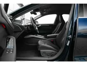 Audi A6 thumbnail 22