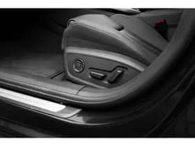 Audi A6 thumbnail 23