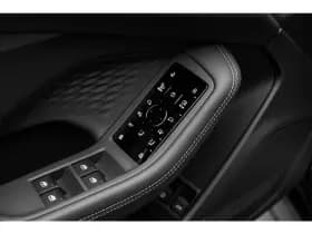 Audi A6 thumbnail 24