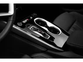 Audi A6 thumbnail 25