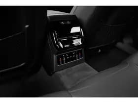 Audi A6 thumbnail 28
