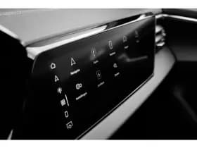 Audi A6 thumbnail 29