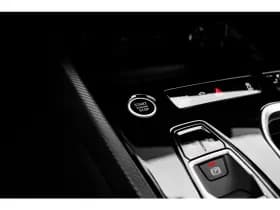 Audi A6 thumbnail 30