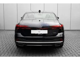 Audi A6 thumbnail 4
