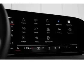 Audi A6 thumbnail 31