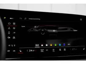 Audi A6 thumbnail 32