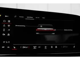 Audi A6 thumbnail 34