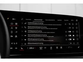 Audi A6 thumbnail 36