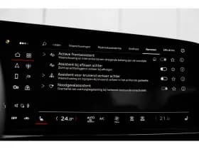 Audi A6 thumbnail 37