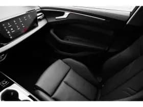 Audi A6 thumbnail 39