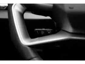 Audi A6 thumbnail 40