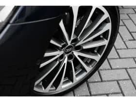 Audi A6 thumbnail 7