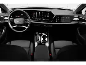 Audi A6 thumbnail 8