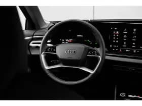 Audi A6 thumbnail 9