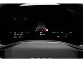 Audi A6 thumbnail 10
