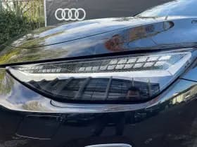 Audi A6 thumbnail 11