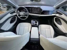 Audi A6 thumbnail 12