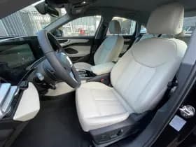 Audi A6 thumbnail 15