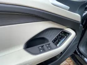 Audi A6 thumbnail 17