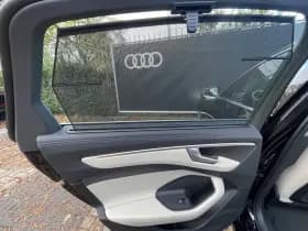 Audi A6 thumbnail 18