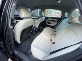 Audi A6 thumbnail 19