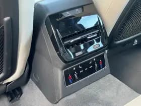 Audi A6 thumbnail 20