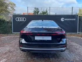 Audi A6 thumbnail 6