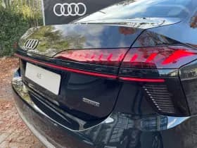 Audi A6 thumbnail 7