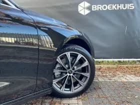 Audi A6 thumbnail 9