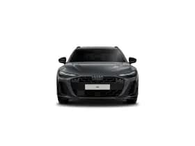 Audi A6 thumbnail 3