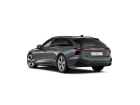 Audi A6 thumbnail 5