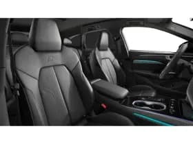 Audi A6 thumbnail 7