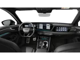 Audi A6 thumbnail 9