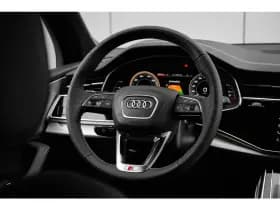 Audi Q7 thumbnail 11