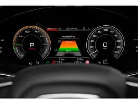 Audi Q7 thumbnail 12
