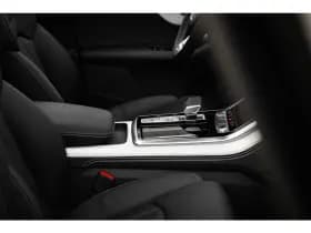 Audi Q7 thumbnail 13