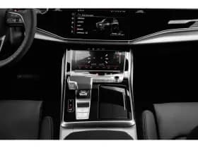 Audi Q7 thumbnail 15